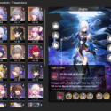 Accounts